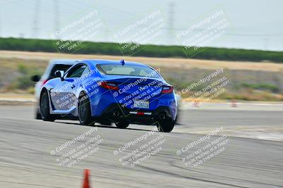 media/May-24-2025-Turn8 Trackdays (Sat) [[034586b55d]]/6 Beginner/Session 1 (On Ramp)/